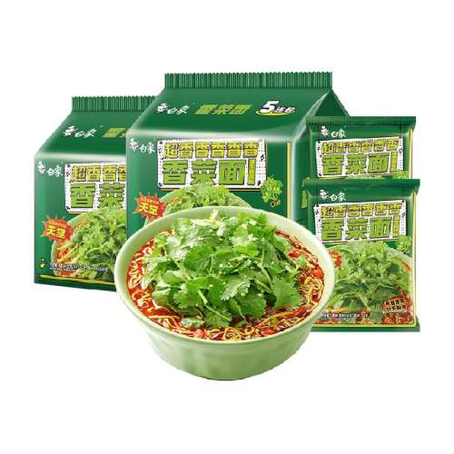 115g1041.7Ԫ
