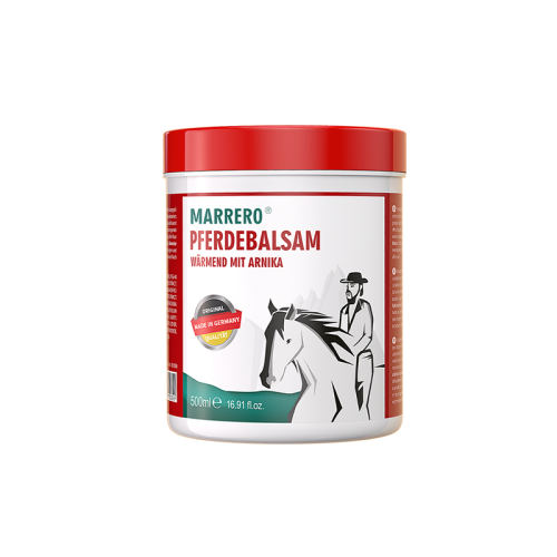 100ml Marrero廤37.05Ԫ(88VIP 95)