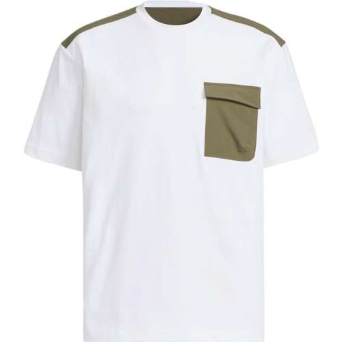 JM2061- XL Ӫadidasϴ˹CE FAB MIX TEE֯˶TJM2061465.5Ԫ2(232.75Ԫ/88VIP 95)