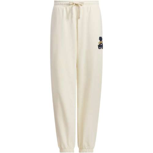 ۻ㣺JX7067 M Ӫadidasϴ˹ŮҶ˶֯JX7067651.7Ԫ2(325.85Ԫ/88VIP 95)