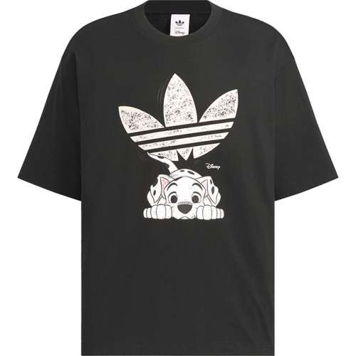 KG6684 XS ϲadidasϴ˹Ҷճٴ˶жTKG6684280Ԫ
