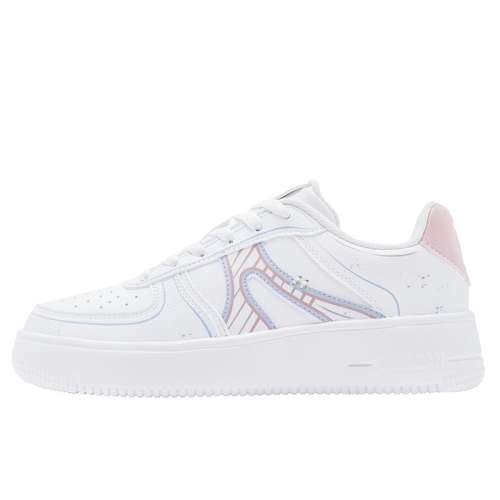 ۻ㣺ǵ/Ƥ 35 ǵЬŮ2025ļ¿ٴСЬͰɫ˶ЬŮЬ109Ԫ