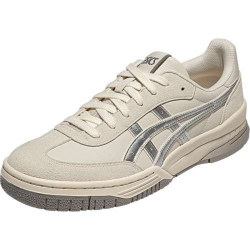 ۻ㣺ɫ/ɫ 36 ASICSɪʿŮЬ1024.1Ԫ2(512.05Ԫ/88VIP 95)