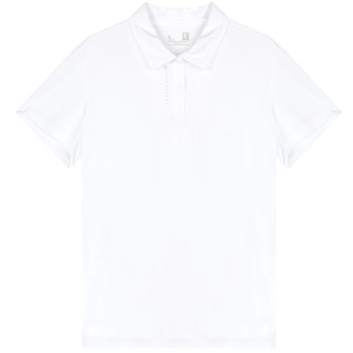 ǵ S ǵTŮ˿ٸpolo286Ԫ4(71.5Ԫ/)