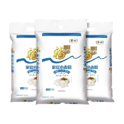 С10kg*3 żС197.4Ԫ2(98.7Ԫ/)