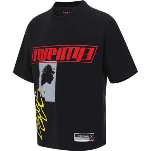 HJ2367-010+ XXXL ӪͿJ FLT ESS OVSZ SS CREW˶THJ2367-010475Ԫ2(237.5Ԫ/88VIP 95)