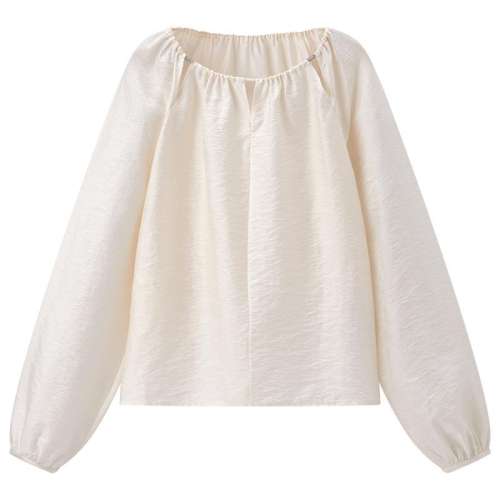 ۻ㣺ɫ S ̫ƽỨο105Ԫ