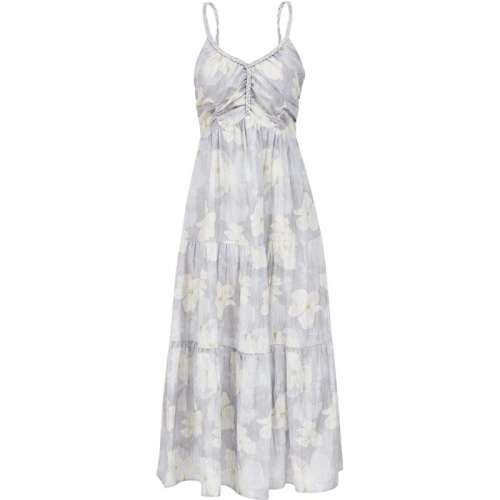 ۻ㣺H3Hӡ 155/76A/XS ONLYᱡŮȹȹ408Ԫ