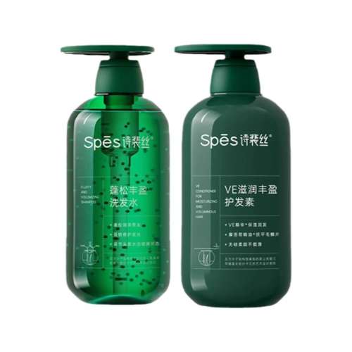 500ml ϴˮ1ƿ spesϴˮȥмֹϴ¶ɷӯ̷ǿ46.89Ԫ