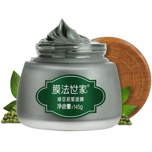 140g Ĥ̶Ĥ滺Ĥȥͷë׹ٷƷ54.9Ԫ