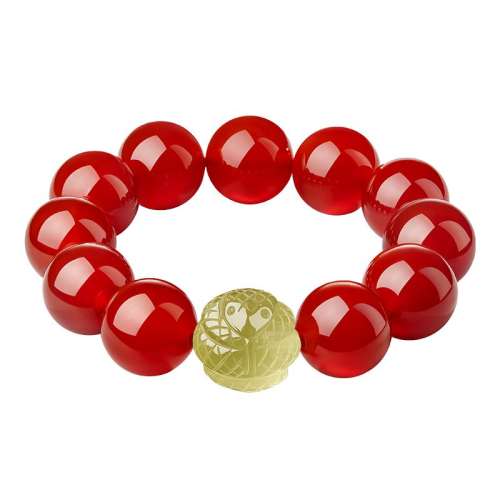 ۻ㣺̴ľ解龶2.0cm ִˮ1184.01Ԫ3(394.67Ԫ/)