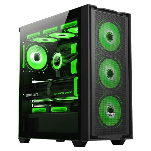 GX750Cսߺ(޷) ϷGX750Cս258.4Ԫ