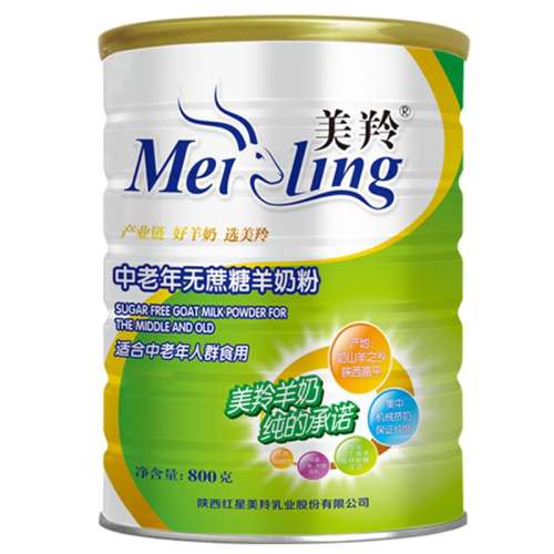 ̷800g*1 콢꡿1̷ 330Ԫ3(110Ԫ/)