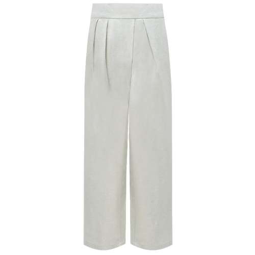 WS0006 S COCO BELLA875.25Ԫ3(291.75Ԫ/)