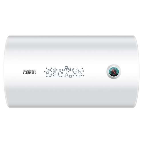 D60-DM1 D60-DM1õˮ    529Ԫ