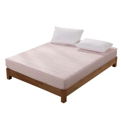 ڲĥë桾- 90x200cm-ɻϴ ȱ洲ҷı79Ԫ