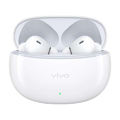  vivo TWS 3e133.95Ԫ(88VIP 95)