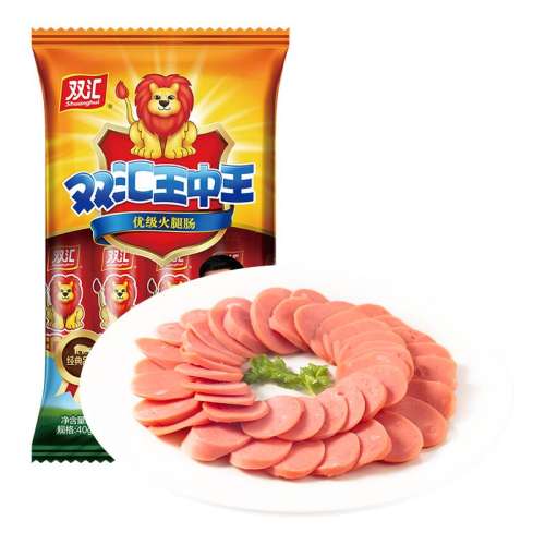 40g*6֧*1 żȳ ˫żȳ40g*6֧/ʳʳ忾ը㳦12.4Ԫ