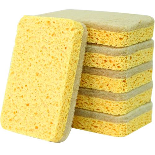 ľ޺ȥ7.9Ԫ
