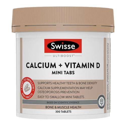 ɫ swisse˹άʫƬ89Ԫ