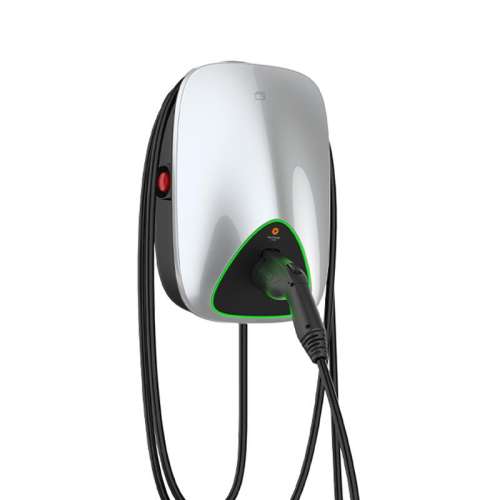 Ÿ-3C֤ ˢ/4G/APPԤԼ ׮ 7KWԴó׮ԤԼ937.82Ԫ