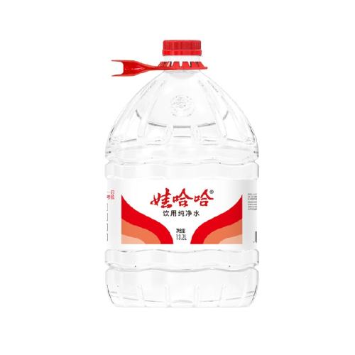 13.2L3Ͱ ޹ôˮͻ63.8Ԫ