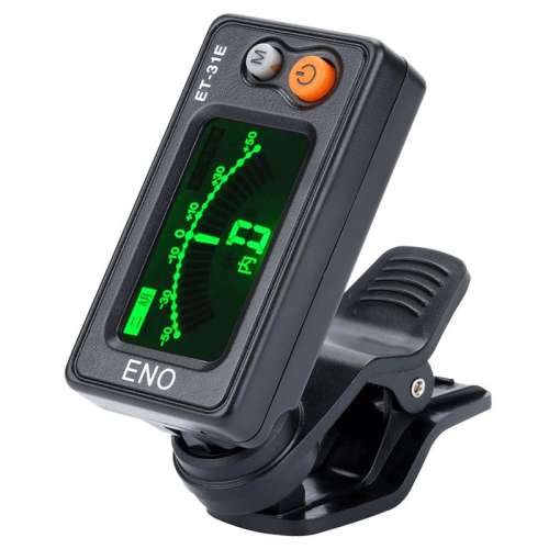 ͨÿET-37M2 ENO/ŵУ18.9Ԫ