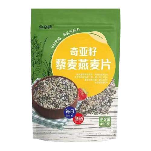 ޼Ƭ400g*1 Ƭ޼8.99Ԫ
