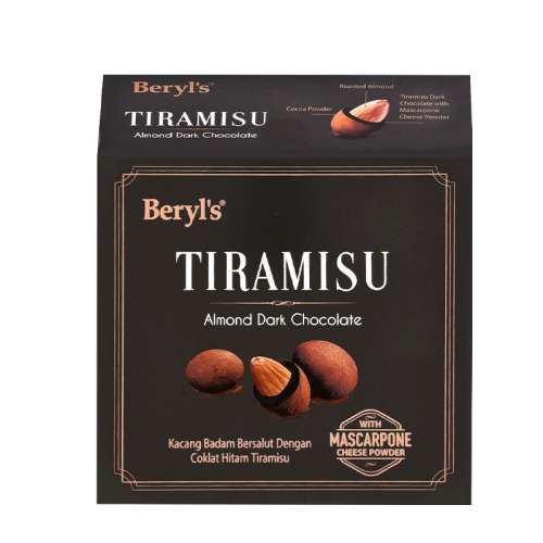 ձʼĺɿ65g berylsʼĺɿ65g39.84Ԫ2(19.92Ԫ/)
