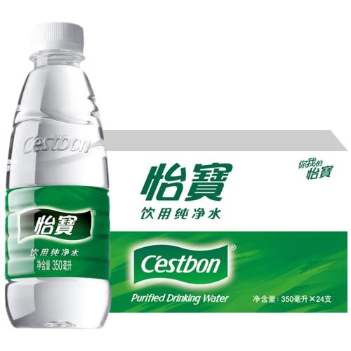 ˮ350ml*24ƿװ 롿ٷ콢괿ˮ350ml*24ƿˮǿȪˮʵ26Ԫ