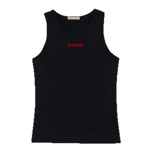 00N99 46 ԱMARNI 2025Ʒʿɫĸ2650Ԫ