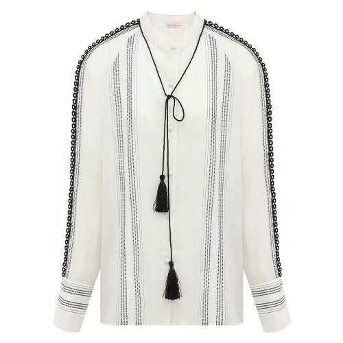 ƳSR0015 S COCOBELLA СӡƳ258.26Ԫ