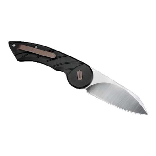 60 113mm 7.2cm ɫ ۵۵ˮЯ۵⵶265Ԫ
