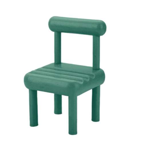 ڲɰ-ֻ֧*1װ 2025¿촴Сֻֻ֧֧żܿͨС֧СϰڼֻͨɰС2.01Ԫ