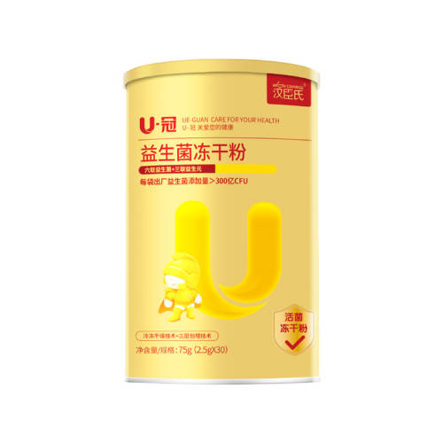 U�����������ɷ�30��*1�� ��װ ������u��������������ͯӪ��