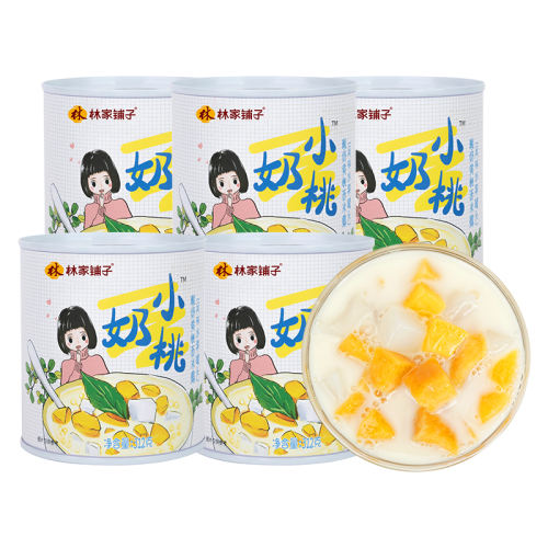 ̻¶312g*5 ּ̻¶312g*5СҹͷʳƷ29.8Ԫ