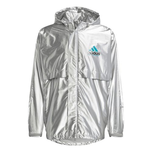  XS ϴ˹Ҷݽϵñʵ599Ԫ