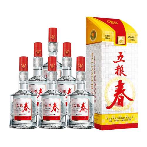 ۻ㣺50500mlϵ 50500ml*2ƿ 50500ml ŨͰ׾414Ԫ