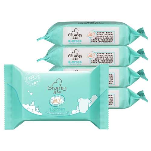ϴ155g4 ӤỤϴ27.2Ԫ