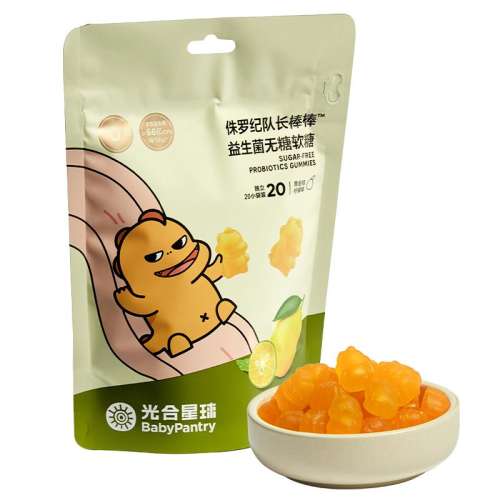 1 (ζ60g/ 19.9Ԫ