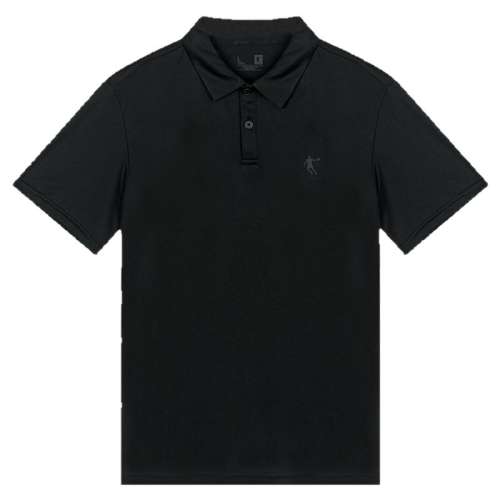 ɫ S ǵTٸ·polo176.64Ԫ3(58.88Ԫ/)