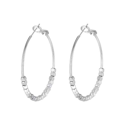 999����������ȦȦ���� 999������������ȦȦ�����߼���