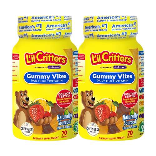 (ֱӪlilcrittersСǶͯάvdпvc70)*2 ֱӪͯϲпvc382.88Ԫ4(95.72Ԫ/88VIP 95)