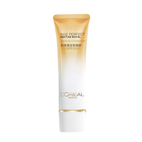 90ml ŷˬʪºͲˮ    34.9Ԫ
