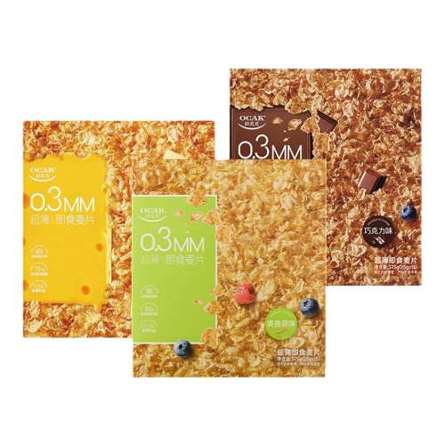 Ƭ ԭζ*1 375g ŷ˳ʳƬʳ50.8Ԫ2(25.4Ԫ/)