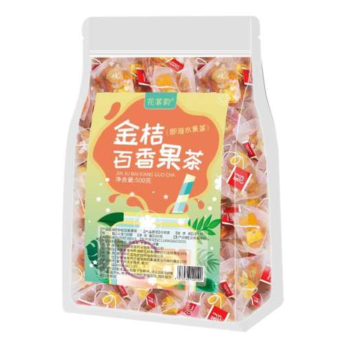 ۰50 ʰͲ500g20.9Ԫ