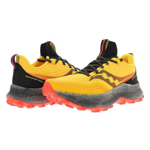 none 14 ӪSauconyʿ˶ЬEndorphin TrailܲЬɫ574.75Ԫ(88VIP 95)