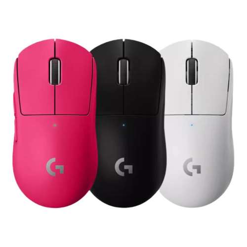 ڲٷ GPW 2պɫ- ޼GPW2հϷ羺649Ԫ