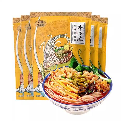 ڲ1Ϸ330g. Ϸ۴װҹʳ8.9Ԫ