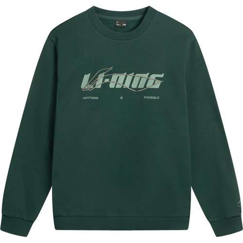ۻ㣺 XS ԲŮͬͷñ408.81Ԫ3(136.27Ԫ/)